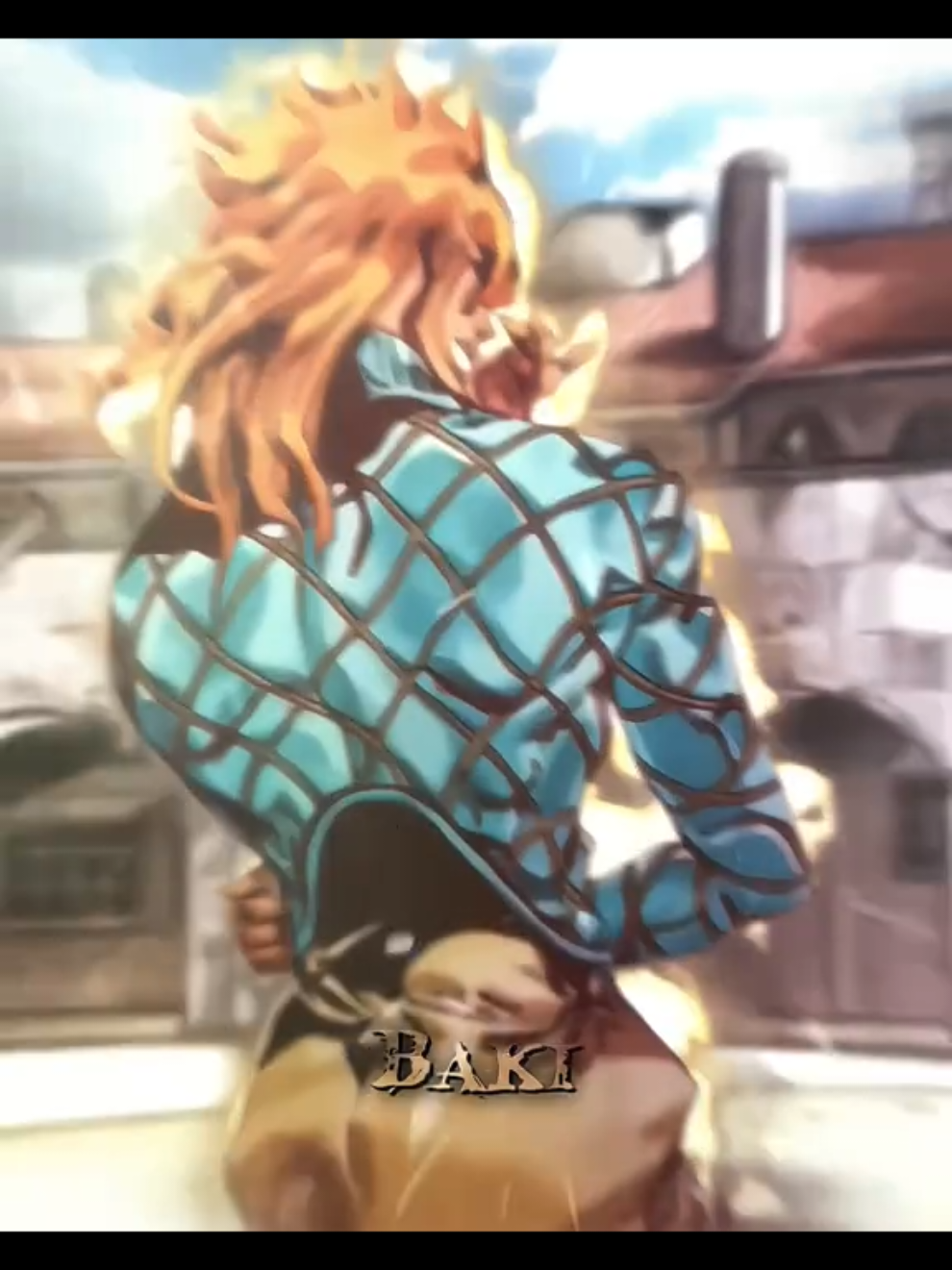 ZA WARUDOO 🗣️🔥🔥🌍|•ib:@ꜰᴀʟʟᴠᴇʀʀ |tags;#diego #diegobrando #dio #brando #sbr #zawarudo #jojo #jjba #edit #fyp #manga 