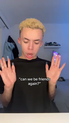 #fypシ゚ #viral #relatable 