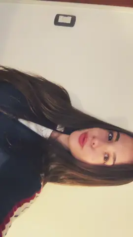 Todo el labio seco