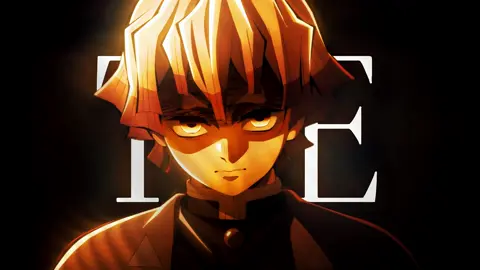 #kimetsunoyaiba - MOVIE TRAILER WAS PEAK - #demonslayer #kny #demonslayeredit #knyedit #infinitycastle #anime #edits #editsss #capcut #fyp #dontletthisflop 