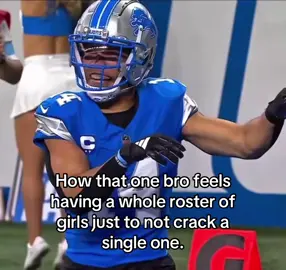 #nfl #fyp #flockcowboys #goofynfl #watchtillend #trending #funny #life #bro #fineshyt #girls 
