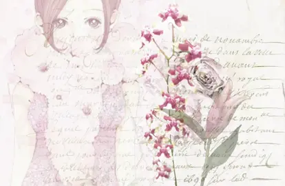 #nana #hachi #anime #nanaosaki #dolls #fypシ゚ #fyy #moodboardaesthetic #fyp #moodboard #moodboard #moodboardedit #edit #nanahachi 