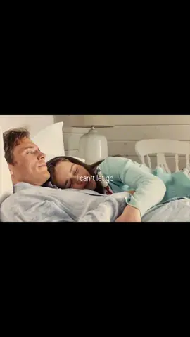 I hate how sad this movie is omg #viral #trend #beyonce #hangmanedit #trending #foryoupage #foryou #zxycba #fyp #edit #edits #mebeforeyou #mebeforeyouedit 