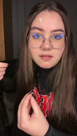 🕊️🕊️🕊️