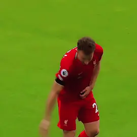 🎶 Oh he wears the number 20 🎶 #DiogoJota #Liverpool #20 