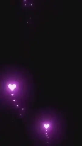 #صلى الله عليه وسلم