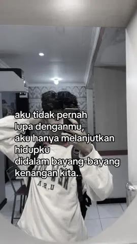 #galaubrutal #sadstory #fotolive #fyppppppppppppppppppppppp 