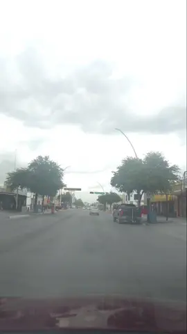 Cuidado con el aironazo