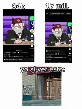 fijense la fecha#fypシ゚ #viral #fyp #squidgame#robo#importante 