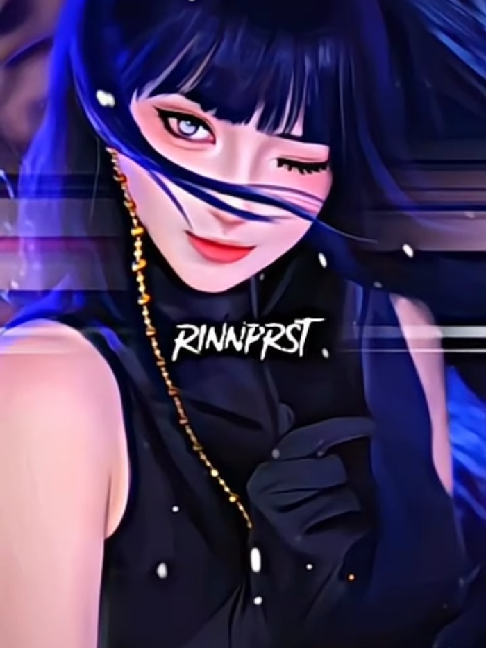 #rinnprst :of hearts breakbeat💃 || am Prem murah cek bio #presetkece #jjkece #fypsound#n4official #alc #masukberanda #fyppppppppppppp #fyptiktoktrend 