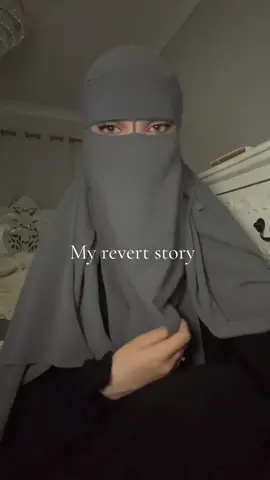 I’m deff gonna delete this so listen up #RevertToIslam #MuslimRevert #MyRevertStory #IslamTikTok #NewMuslim #JourneyToIslam #IslamChangedMyLife #FromDarknessToLight #GuidedByAllah #IslamIsTruth #MyStory #SpiritualAwakening #ThisSavedMe #HealingJourney #FaithOverFear #FromLostToFound #VulnerablePost #RawAndReal #ThisTookCourage #FYP #ViralTikTok #TikTokIslam #MuslimTikTok #ViralVideo #TikTokDiaries #realtalk #HeartToHeart #TikTokStorytime #revertstories 