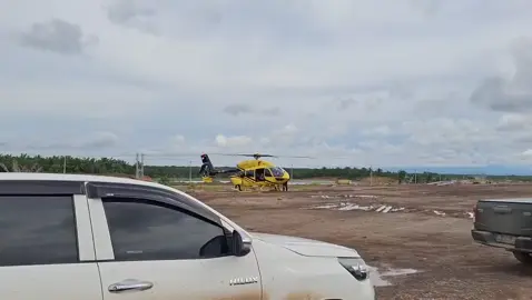 BIG BOS JB,LFN BERSAMA BIG BOS DSP  Dengan boss yg itu,itu jua🏁 CEK LOKASI SITE TANJUNG.