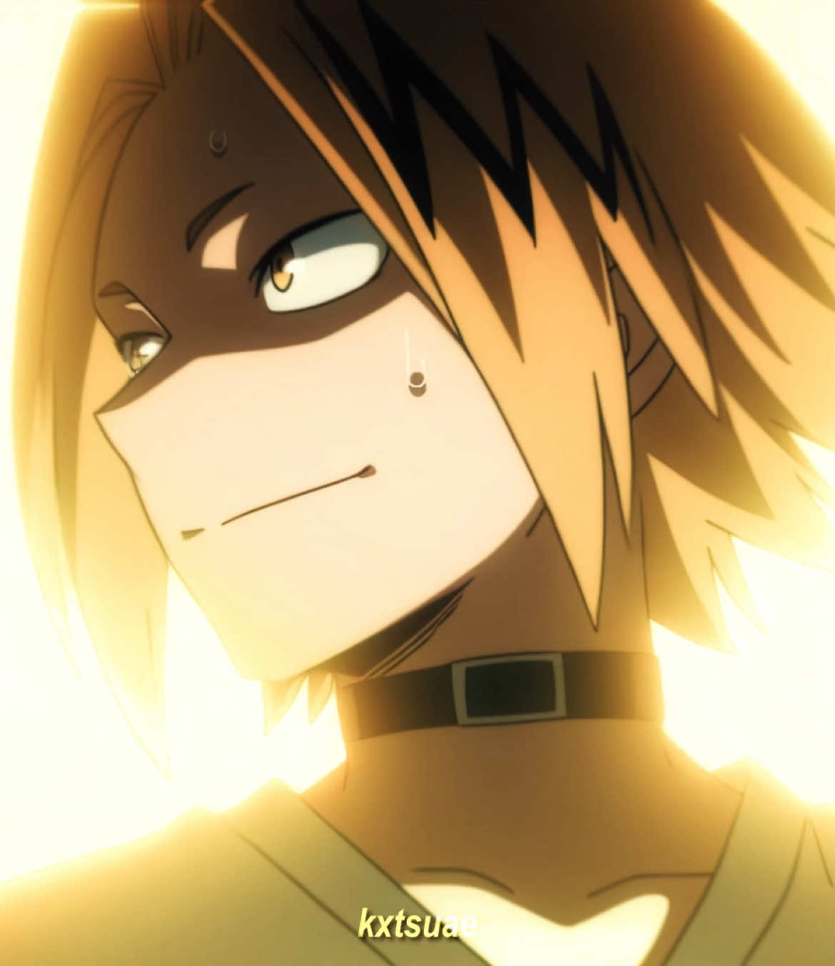 #DENKI // happy birthday to the best mha char 😛😛 . . #denkikaminari #kaminari #denkiedit #mha #myheroacademia #bnha #mhaedit #myheroacademiaedit #edit #ae #aftereffects #fyp #foryou . . @m ✦ @ari💤 @ava🧣 @ruby @sersh🌟 @𒉭 𝐋𝐈𝐒𝐀 @xɐɯ @poofyy 𖥔 ݁ ˖ @hoonmuraa @𝙈𝙖𝙙𝙙𝙞𝙨𝙤𝙣 