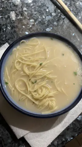 Tell me why this ramen hits harder than takeout 🍜😭🔥 6-pack on TikTok Shop? Say less. #RamenTok #TikTokShopEats #FoodieFinds #TikTokMadeMeBuyIt #InstantRamen #creatorsearchinsights #Dealsforyoudays #TiktokShopBacktoSchool 