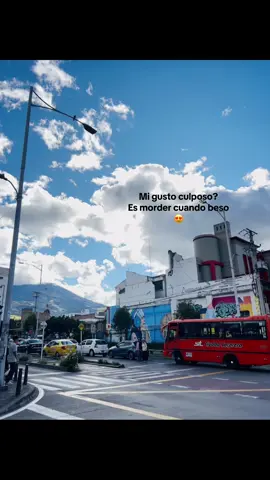 #paratiii #tiktok #viral #viral_video #paratiii 