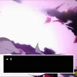 #fypシ #fyp #fypシ゚viral #goviral #simon #simonthedigger #gurrenlagann #gurrenlagannedit #kamina #gurren #gurrenlaggan #CapCut #undertale #asgore 