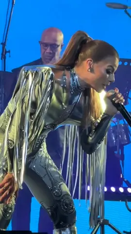la vida da vueltas! 🔥🔥 @Olga Tañón #musica #parati #viral #fyp #lamujerdefuego #olgatanon #olgatañon 