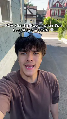 Those primogems aren’t gonna farm themselves 😭 #genshin #GenshinImpact #genshintok #genshinfunny #genshinmoments #genshinmeme #genshinmemes #chawndo #fyp #viral 
