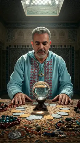#tarot #tarotreading #tarotreader 