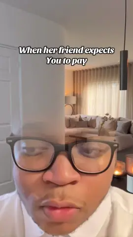 YT: Tra Rags (link in bio for MORE SKITS😂 #fyp #foryou #fyp: #memes #funnyvideos #trarags