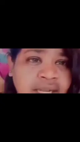 #punjabitiktok #punjabifunnyvideo #punjabifunnydialogue #tunnypunjabivideo #funnypunjabivideo #tunnypunjabicomedy #funnypunjabijokes #funnypunjabimemes #imemes #jokes #typ:/ viral #typ|#klally