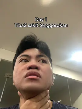 Ada yang sama? #fyp 