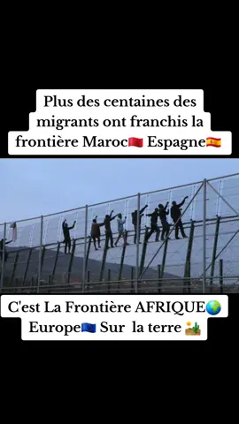 Plus centaines #pourtoi #pourtoipage #viral_video @@LUCKIER DTA @@LUCKIER DTA @@LUCKIER DTA @1.VATOMBER 