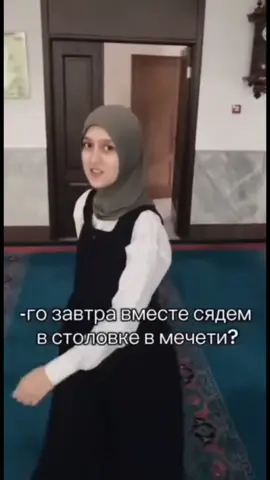 ДЕЙСТВУЙ СЕЙЧАС #nswp #pronskiy #hate тгк: https://t.me/+0U6Ms8XIpMs5M2Ey