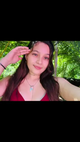 #paratiiiiiiiiiiiiiiiiiiiiiiiiiiiiiii #ftypシviral🖤 #laflaca #😮‍💨🖤 