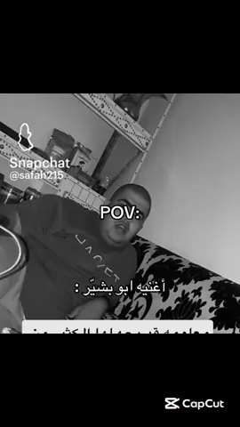 ههههههههههههههههههههههههههههههههههههههههههههههههههههههههههههههههههههههههههههههههههههههههههههههههههههههههه#ابو_بشير #اغنيه #صوت #قصيد #لا_اله_الا_الله_محمد_رسول_الله #الله #لا_اله_الا_الله_محمد_رسول_الله #الله #لا_اله_الا_الله_محمد_رسول_الله #الله #لا_اله_الا_الله_محمد_رسول_الله #الله #لا_اله_الا_الله_محمد_رسول_الله #الله #لا_اله_الا_الله_محمد_رسول_الله #الله #لا_اله_الا_الله_محمد_رسول_الله #الله #لا_اله_الا_الله_محمد_رسول_الله #الله 