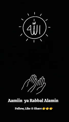 YA ALLAH , #ustadz_gaulll #Makrifatullah❤️❤️ #fypシ #fyp #fyppppppppppppppppppppppp 