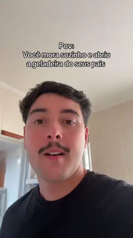 Exagero jkkkkk
