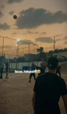 #barzani @sael_barzani bra😍🏐