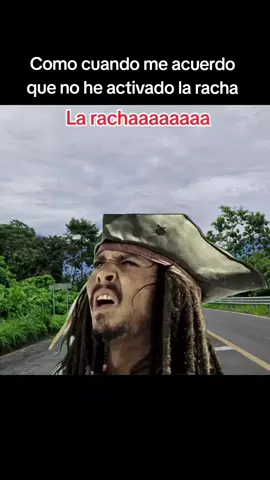 #larachaaaaaaaaaa🔥 #foryoupage #frypg #fyppppppppppppppppppppppp #videotiktokviral #parariiiiiiiiiiiiiiiiiiiiiiiiiiiiiiiiii #fyppppppppppppppppppppppp #rachaaaaaaa #foryoupage #frypg #larache #larachaaaaa🔥🔥🔥 
