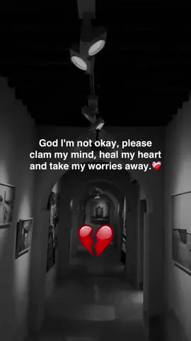 …🥀🥺 . . . . . #emotional #feelings #sad #sadsong #sadstatus #sadstory #sadvibes #lonely #night #Love #foryou #foryoupage #flypシ #viraltiktok 