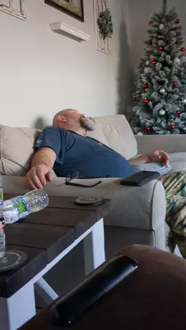 Dad scare prank #scare #scareprank 