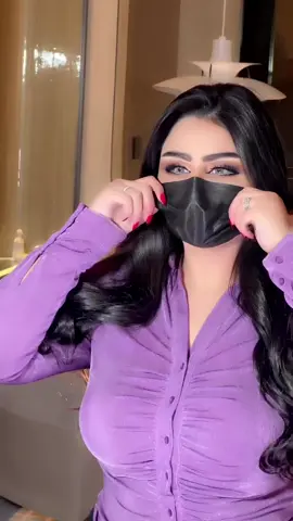 كواليس المقطع عشان تدرون اني اتعب عشانكم 😎🤣 #dameumgrr #ترندكم #explore #tiktok #trending #اكسبلورexplore #اكسبلور #ترند_تيك_توك #الجادل_القحطاني 