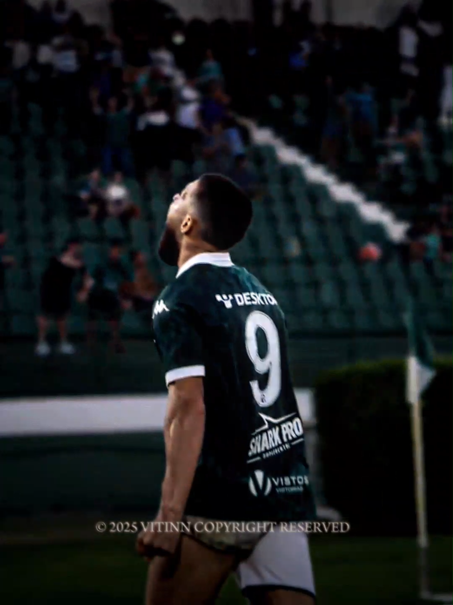 Nada muda! +3 😉❤️ / #guarani #brasileirao #aftereffectsedits #tiktokesportes #edit #csa