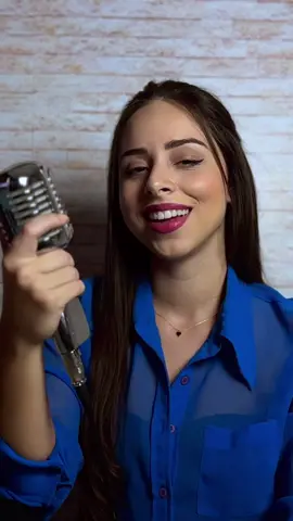 I Want It That Way 🧡  Se você é fã, já comenta aqui!  #backstreetboys #iwantitthatway #cover #vozeviolao #musica #trechosdemusicas 