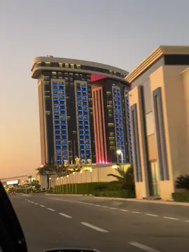 #الساحل_الشرير #الساحل #explore #العلمين_الساحل_الشمالي #العلمين_الجديده 