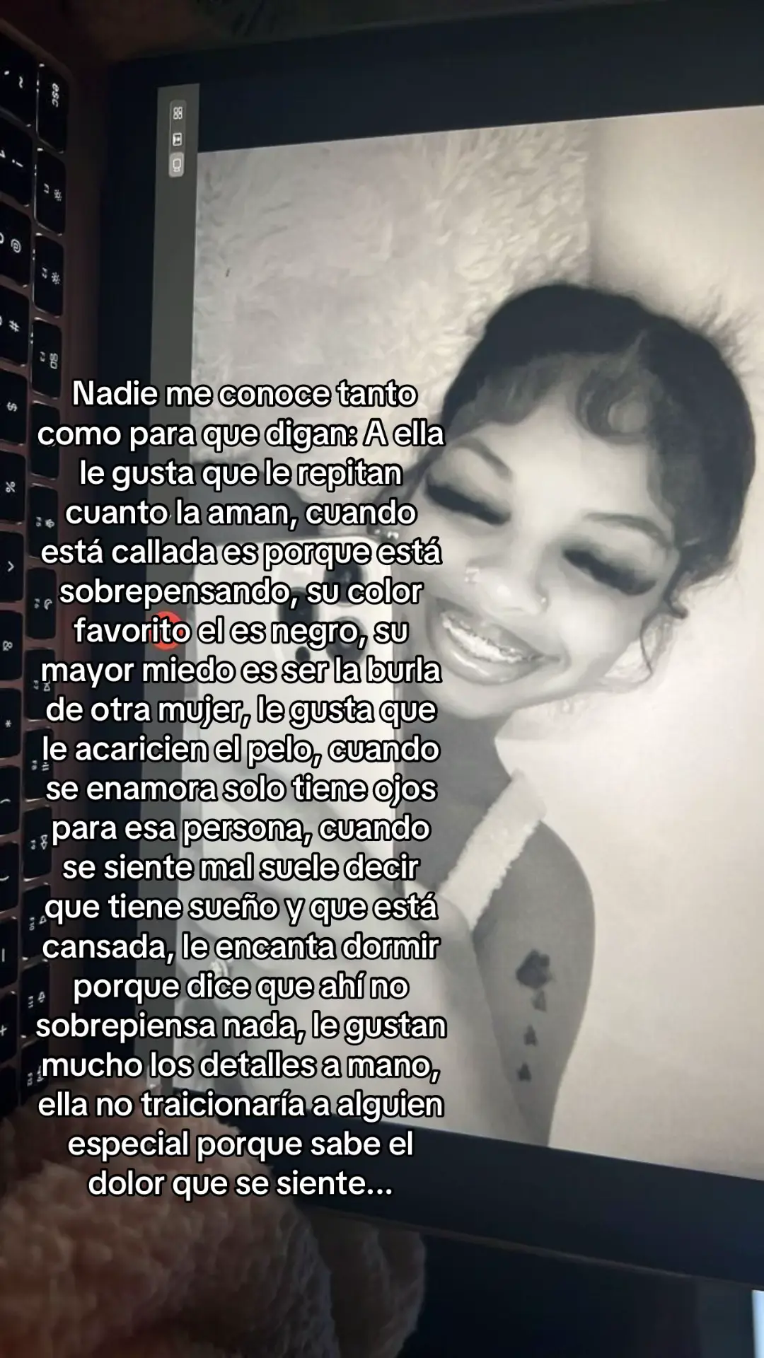 #paratiiiiiiiiiiiiiiiiiiiiiiiiiiiiiii #fyppppppppppppppppppppppp 