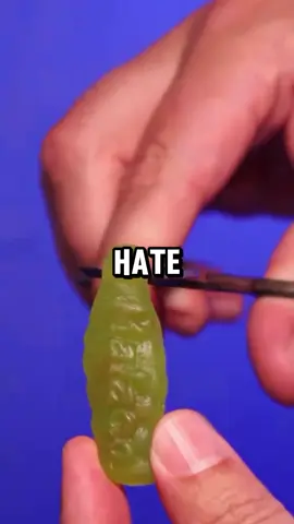 What’s the worst 