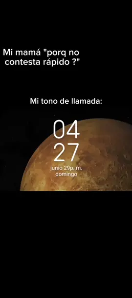 jijiji @Cris MJ #crisjm #crisjm11❤️💙 #crismj😍🛐 #crisjmoficial #paratiiiiiiiiiiiiiiiiiiiiiiiiiiiiiii #tiktok #Viral #parati #fyp #paratiiiiiiiiiiiiiiiiiiiiiiiiiiiiiii #fyp #fyppppppppppppppppppppppp 