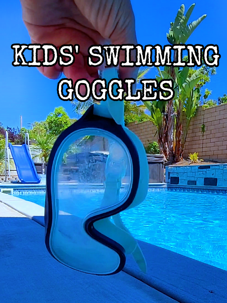 We love these kids’ swimming goggles—so light, simple, and perfect for everyday swim time! Our favorite 🏊‍♂️💦 #kidsgoggles  #goggles #kidsoftiktok  #goggleskid  #kidsgoggles #swimming  #summermusthaves #creatorsearchinsights 
