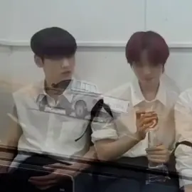 #M #soogyu