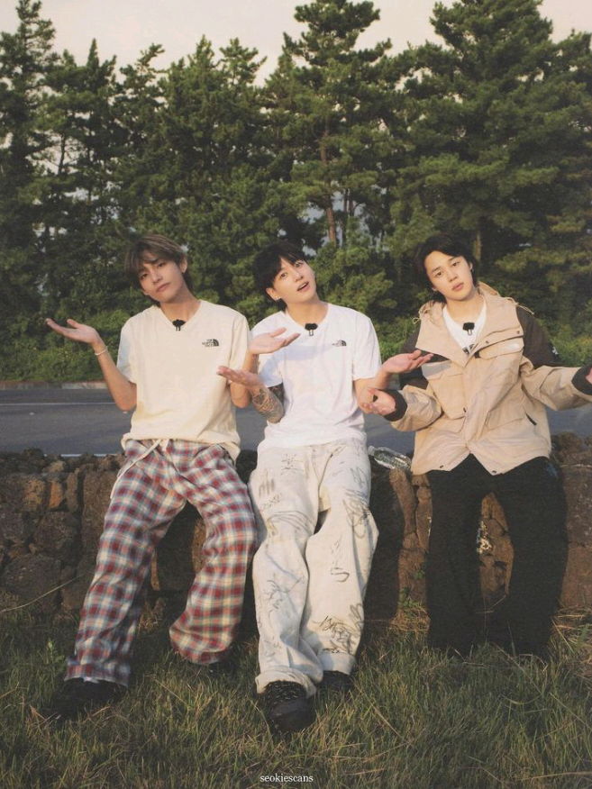 eles são uma FAMÍLIA!🤍🎞️ tags #explore #edit #fypageシ #jimin#jungkook #taehyung #vminkook #vminkookedit #souls#bts #bangtan #videoviral 