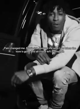 🖤  #youngboy #nbayoungboy #yb  #heartbreak #deepthoughts #deepqoutes 
