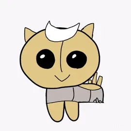 Yipee #shedinja #skitty #leavanny #lilligant #mismagius #dedenne #lurantis #tsareena #chespin #yipee #autism #miau #jeje #pokemon 