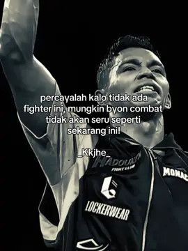 Semangat terus Kkjhe🔥 kau lah ICONIC byon sesungguhnya!💥 #kkjhe #jeksonkarmela #timur #timkk #kkjhe #kkcal #kkungke #kkdul #kksam #kkno #keras #masukberanda #fyp #foryou #byoncombat #celloszxz #iconic 