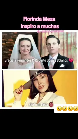 #florindameza #chespirito #elchavodel8 #viral #tiktokenespañol #parati #fyp #sinquererqueriendo #laamante 
